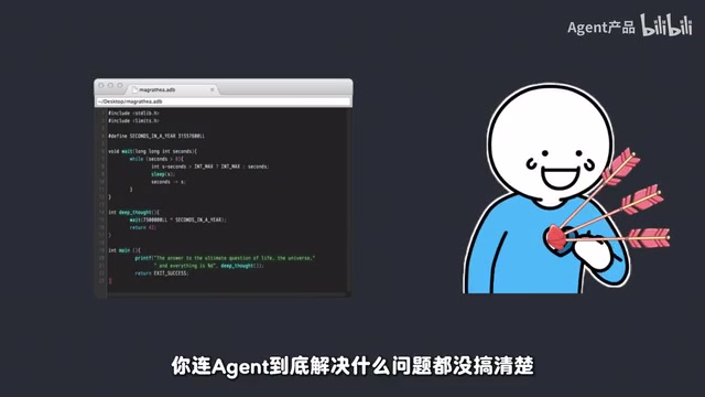 Bilibili's 748-Episode Agent Development Course: A Complete Breakdown from Zero to Enterprise-Level Practice