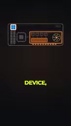 Mac and Linux devices use unified memory