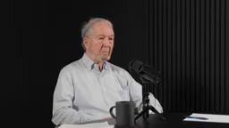 Jared Diamond: Charisma Is Not a Leadership Necessity — Great Leaders Have 37 Different Paths