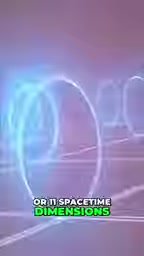 Extra Dimensions Are All Around Us? Physics Allows Them, But There's No Evidence Yet
