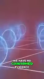 No evidence yet for the existence of extra dimensions