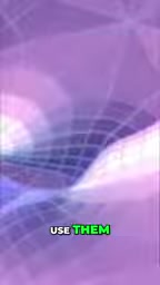 Nature has not yet proven that extra dimensions truly exist