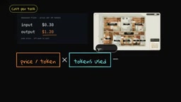 DeepSeek V4.1 Flash 1017实测:Token效率补齐最大短板