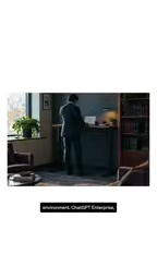 GPT Enterprise combined with professional tools