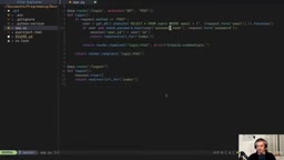 Python PayPal Payment Integration in Practice: One-Time Payments and Subscriptions