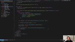 PayPal payment frontend integration flow diagram
