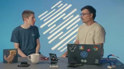 WebMCP In-Depth: How AI Agents Are Reshaping Web Interaction