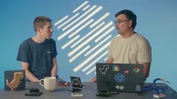 OpenAI and other vendors have begun supporting WebMCP