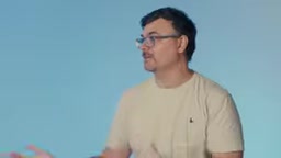 The interview discussing WebMCP's future direction