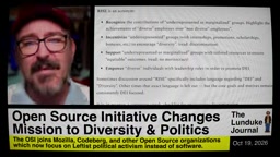 Discussion of the RISE framework