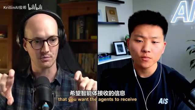 AI时代最值得学的技能:从手写代码到驾驭编程智能体