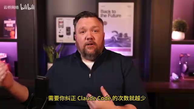 指令要具体
