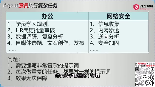 零基础玩转AI Agent渗透实战:Skill机制与挖洞代码审计