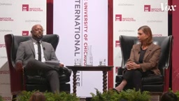 Senator Slotkin: AI Regulation, Democratic Party Renewal, and a New Generation of Leadership