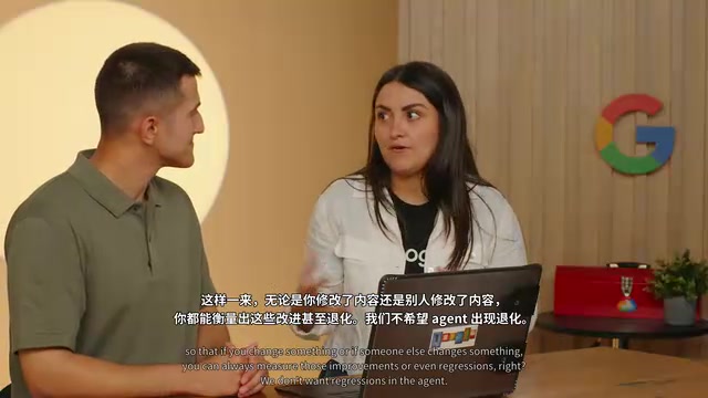 AI Agent生产环境失败?四步构建评估体系
