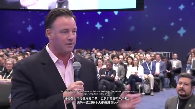 关于工程与编码场景的讨论