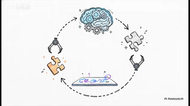 Hooks Automation Workflow
