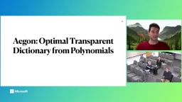 Sharding and historical storage optimization