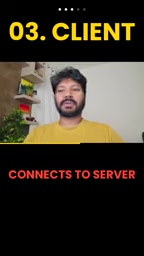 MCP Server