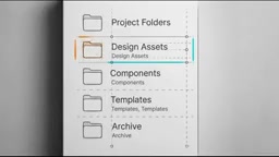 AI rebuilds text formatting and core note-taking functionality