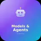AI agents are not the only ones in the world to be able to do this.