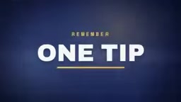 Ask about one feature at a time—REA performs best at single-point depth
