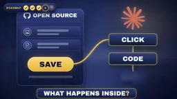 Probing code internals with REA is one of the most fun ways to learn programming
