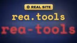 The EXE file uploaded by the fake account was identified as a trojan by Microsoft Defender