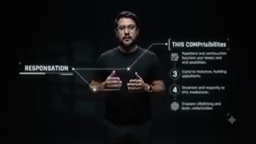 用n8n+OpenAI构建AI销售代理:8步自动化实战