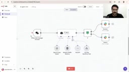 在n8n中获取Webhook URL并配置到表单