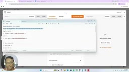 Reviewers can modify severity in the form
