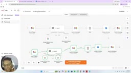 Connect to a JIRA project and create a ticket
