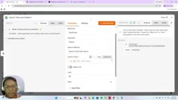 Ingest documents from a specified Google Drive folder