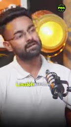Video screenshot