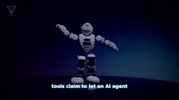 Zapier Agents vs n8n AI Agents:四大实战工作流深度横评