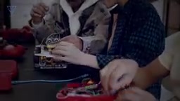 涉及资金时，无法审计的决策链是硬伤