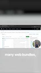 Most developers have not yet noticed this underlying change
