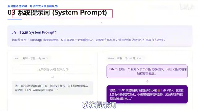 The 12 Core Principles of AI Agents Explained Clearly: From Messages to Multi-Agent Systems