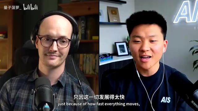 Efficiency gains and model selection