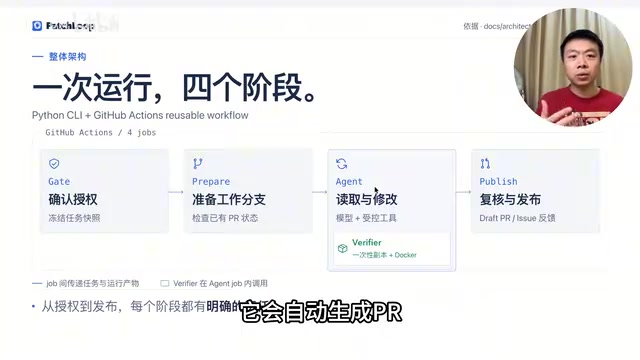 Agent Design in Practice: AI Agent and Tool Design Principles from an Auto Bug-Fixing Project