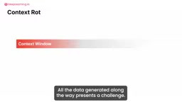 Context工程:构建更强AI Agent的关键