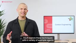 Diverse example agents