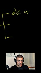 Illustration of using Jev to determine user intent