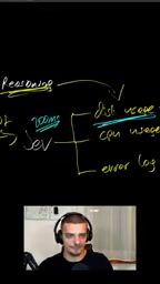 The chain of a reasoning model invoking tools and returning results