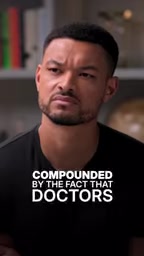 Doctors lack end-of-life discussions