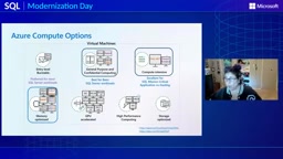 Migrating SQL Server to Azure VMs: VM Selection, Storage, and AI Expansion Guide