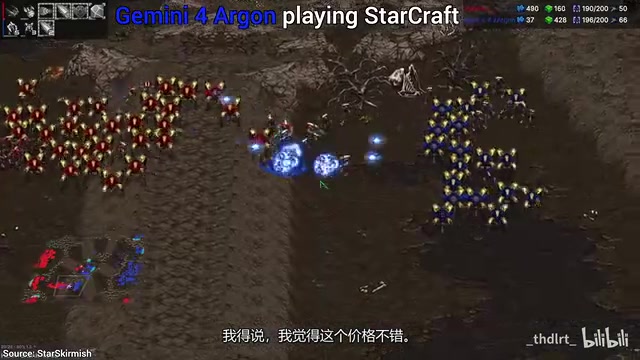 Gemini 4 Argon实测翻车:代码能力存疑,评测钻空子引担忧