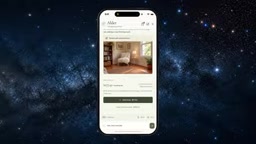 Upselling scenario before checkout