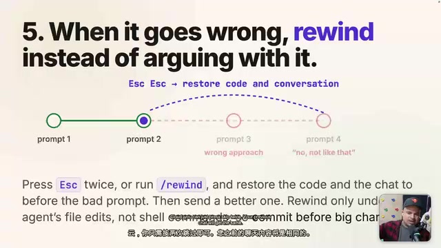Claude Code One-Sentence Feature Delivery: A No-Follow-Up Workflow in Practice