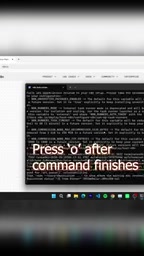 The Email Automation workflow interface for sending emails automatically